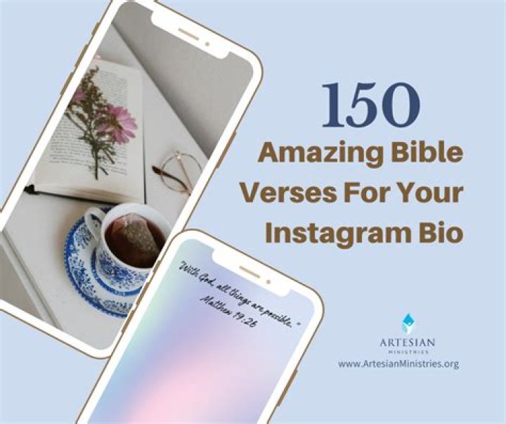 30 Instagram Bible Verses on Love Posts in Pink Tones Volume 1 Etsy