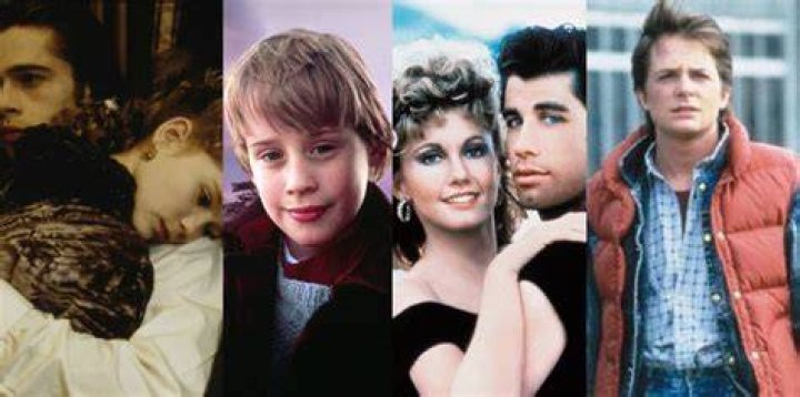 Actors Who Were Way Too Old for Their Roles Obsev