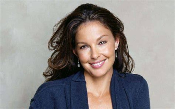 Ashley Judd Wallpaper Ashley Judd Ashley judd, Celebrities, Famous