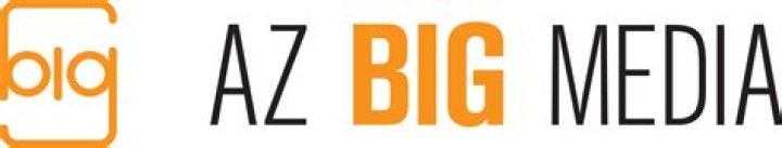 AZ Big Media editor publishes first novel AZ Big Media