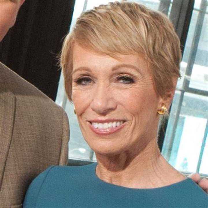 Barbara Corcoran Bio, Height, Net Worth, Family, and more.