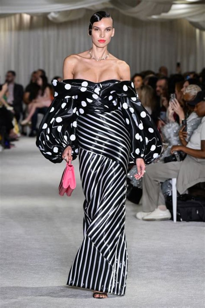 Christian Siriano ·