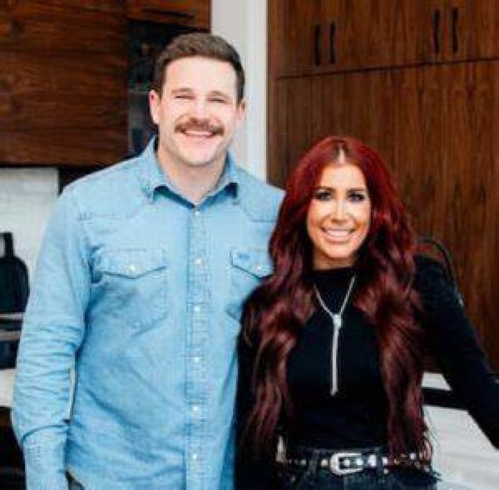 Cole Deboer Bio, Career, Net Worth, Teen Mom star, Net Worth and Wife