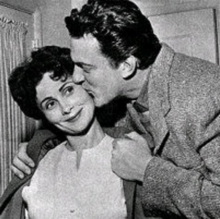 Craig Aurness Everything About James Arness' Son Dicy Trends