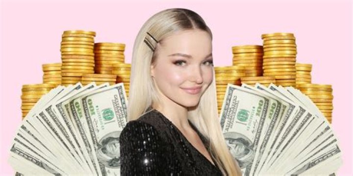 Dove Cameron Net Worth 2023 Wiki, Married, Family, Wedding, Salary