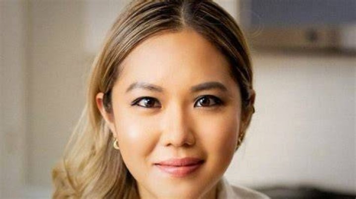 Esther Choi Net Worth 2024 Wiki Bio, Married, Dating, Family, Height