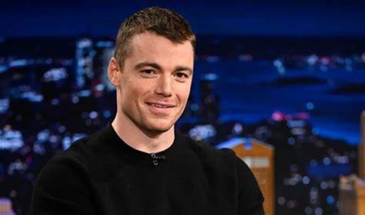 Gabriel Basso Biography, Height & Life Story Super Stars Bio