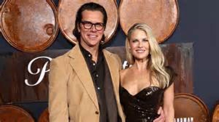 Hayes MacArthur Net Worth 2023 Wiki Bio, Married, Dating, Family