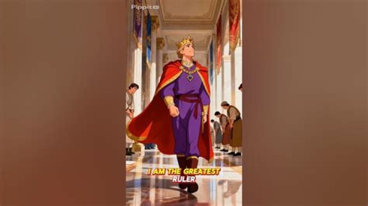 I&rsquo;m a proud short king ️ YouTube Israel Padilla ftworthtx dallastx 
