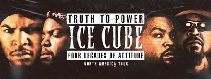 Is Ice Cube Dead? The Truth Revealed
