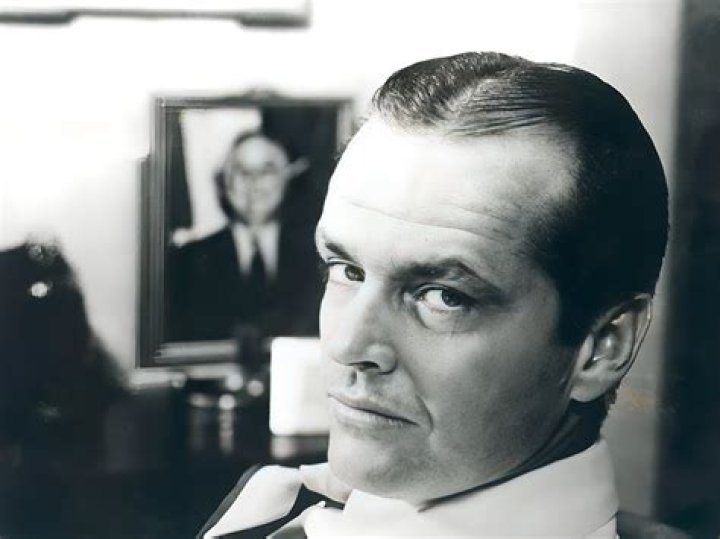 Jack Nicholson Reportedly Wanted to Boycott the Oscars to Protest the
