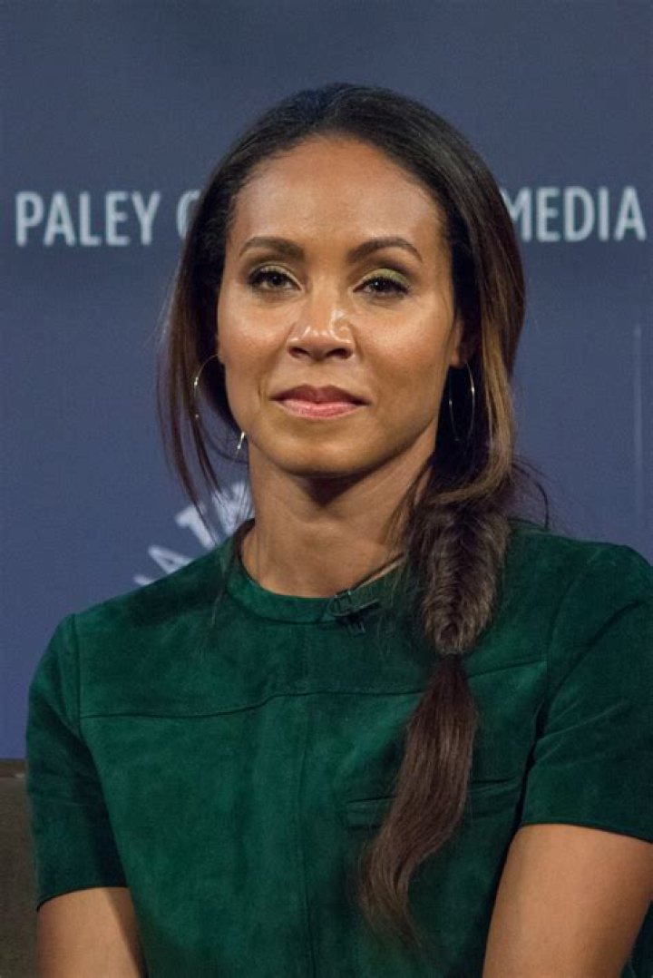 Jada Pinkett Smith Wiki, Bio, Age, Net Worth, and Other Facts Facts Five