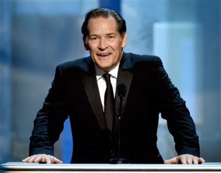 James Remar Net Worth & Bio/Wiki 2018 Facts Which You Must To Know!