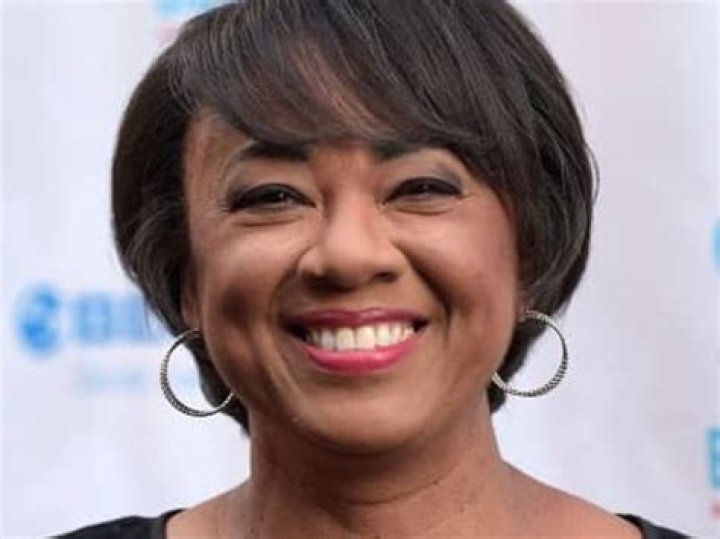 Janice Huff Age, Height, Career, Net Worth, Nationality, Facts