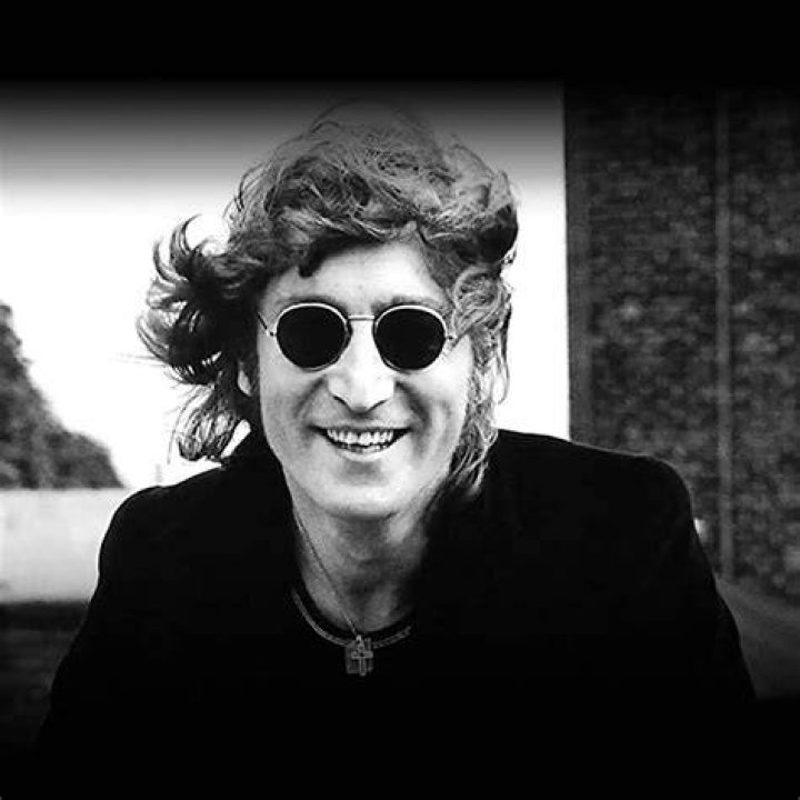 John Lennon Age, Bio, Birthday, Family, Net Worth National Today