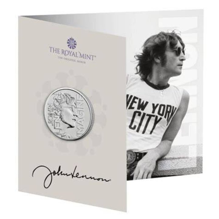 John Lennon&rsquo;s brilliant "Gimme Some Truth" is an urgent plea for 2020