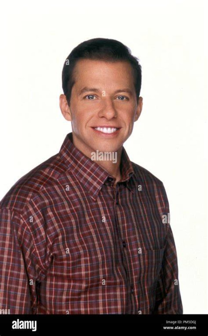 Jon Cryer's exwife claims their son is ridiculed by private