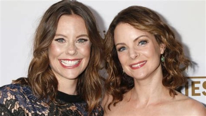Kimberly WilliamsPaisley Net Worth, Wiki, Biography, Age, Husband