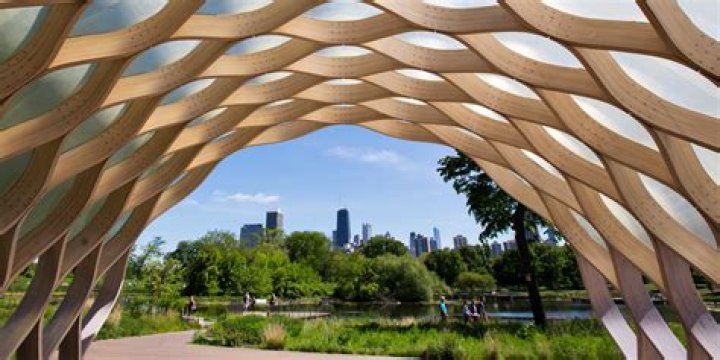 Lincoln Park