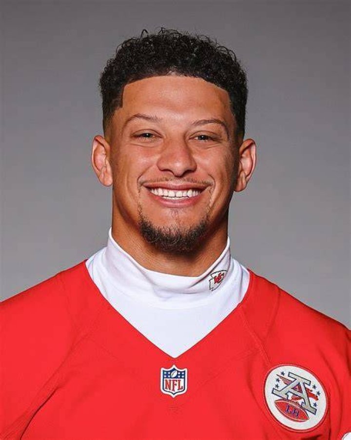 Look Patrick Mahomes' Brother Facing Criticism For Postgame Move