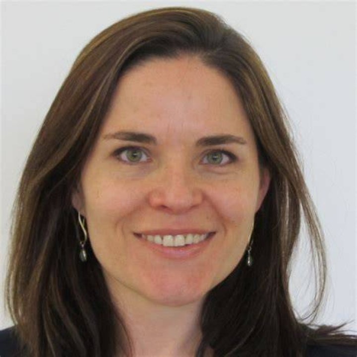 Naomi Rocha dos Santos Order Handling ABB Schweiz AG XING
