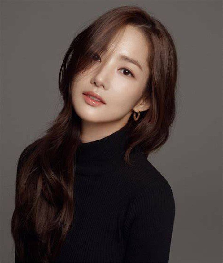 Park Minyoung Biography, Height & Life Story Super Stars Bio