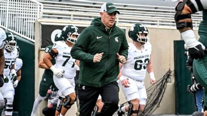 Pat Fitzgerald's Wife Meet Stacy Fitzgerald, And Take A Glimpse Of His