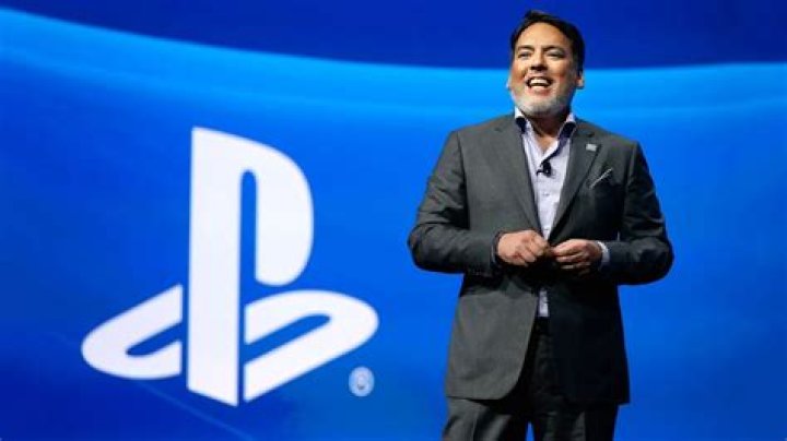 PlayStation Executive Doesn't View Starfield Xbox Exclusitivity as Anti
