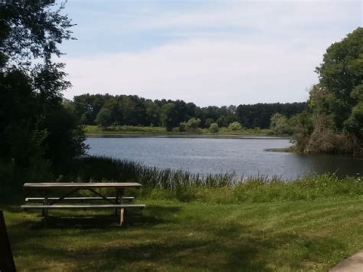 Portage Park&nbsp;