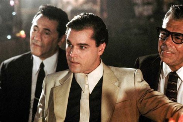 Ray Liotta's Death Has Hollywood in Mourning 'This One Stung'