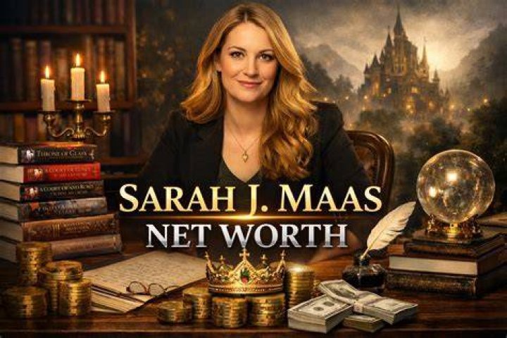 Sarah Ross Net Worth, Bio, Height, Family, Age, Weight, Wiki 2023