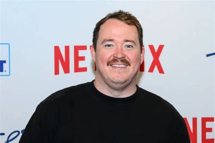 Shane Gillis Net Worth How to This American Standup Comedian So