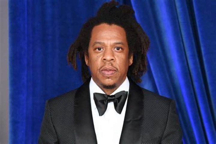 Shawn Carter Peterson Net Worth