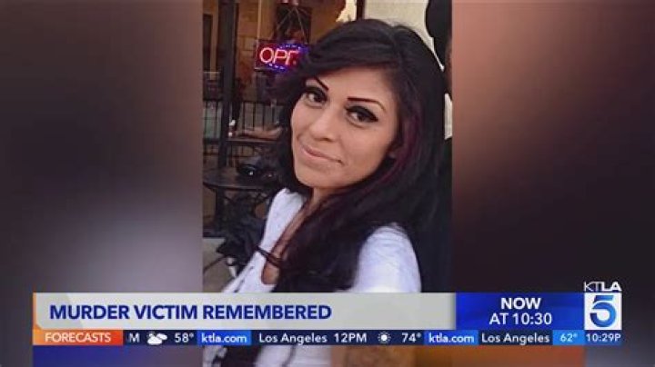 SoCal ExCop Who Committed Suicide Could Still Be Sentenced For