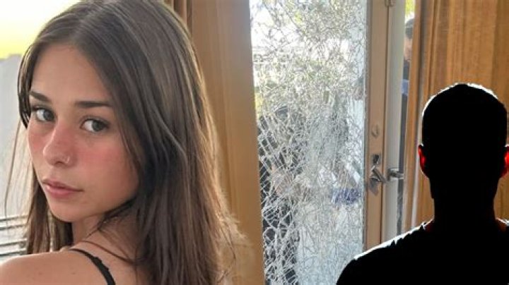 Sophie Rain OnlyFans Leak Uncovered