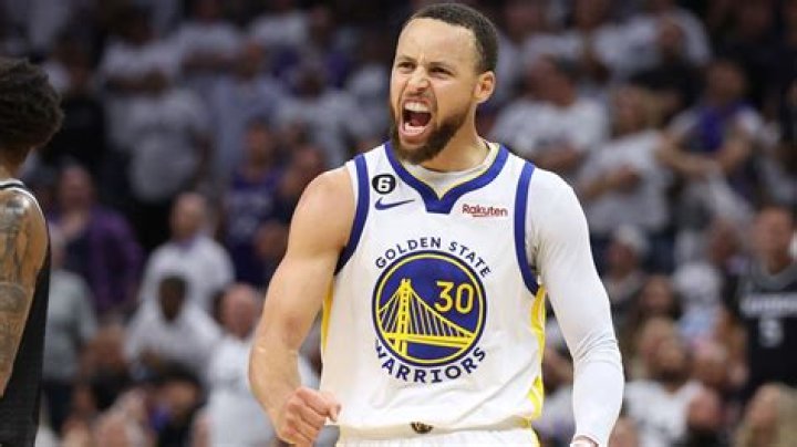 Steph Curry's Family Leans on Each Other to Get Through Hard Times