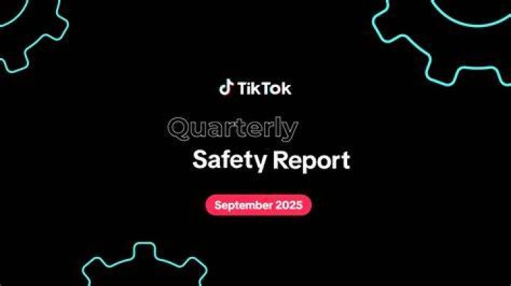 TikTok sets up new safety council for content moderation
