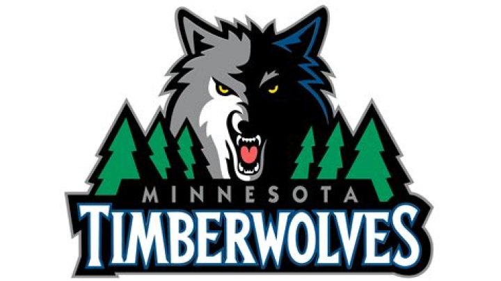 Timberwolves' Rudy Gobert (suspension) misses PlayIn game vs. Lakers