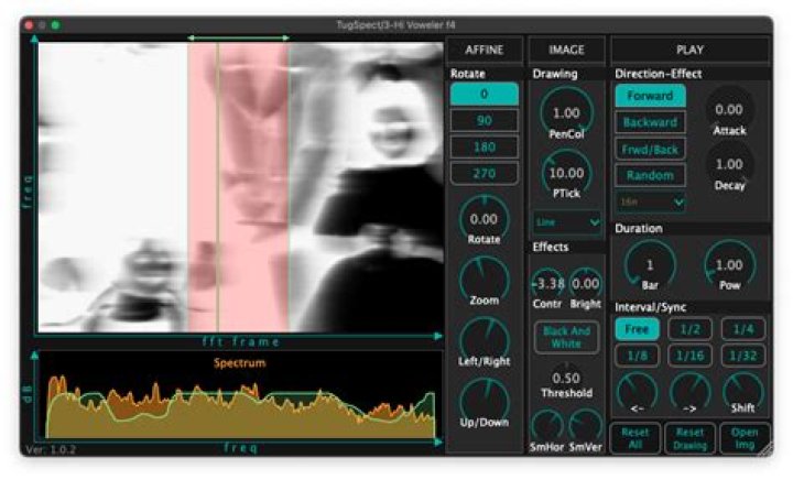 Tugspect V1.0.4.2 vs: A Comprehensive Comparison for Users