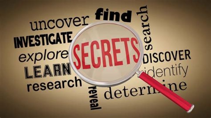 Uncover The Secrets Behind "Why Do They Call It Beaver": Discoveries And Insights Await!