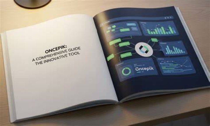 Understanding Evoolk: A Comprehensive Guide to the Innovative Brand