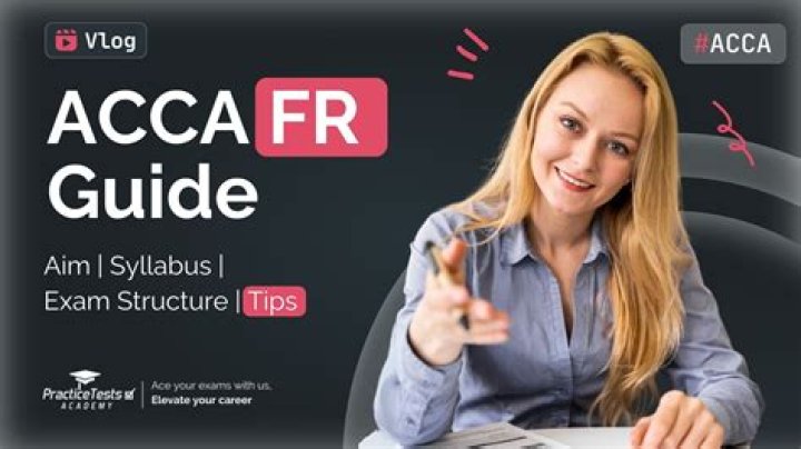 Understanding the ACCA Howler: A Comprehensive Guide