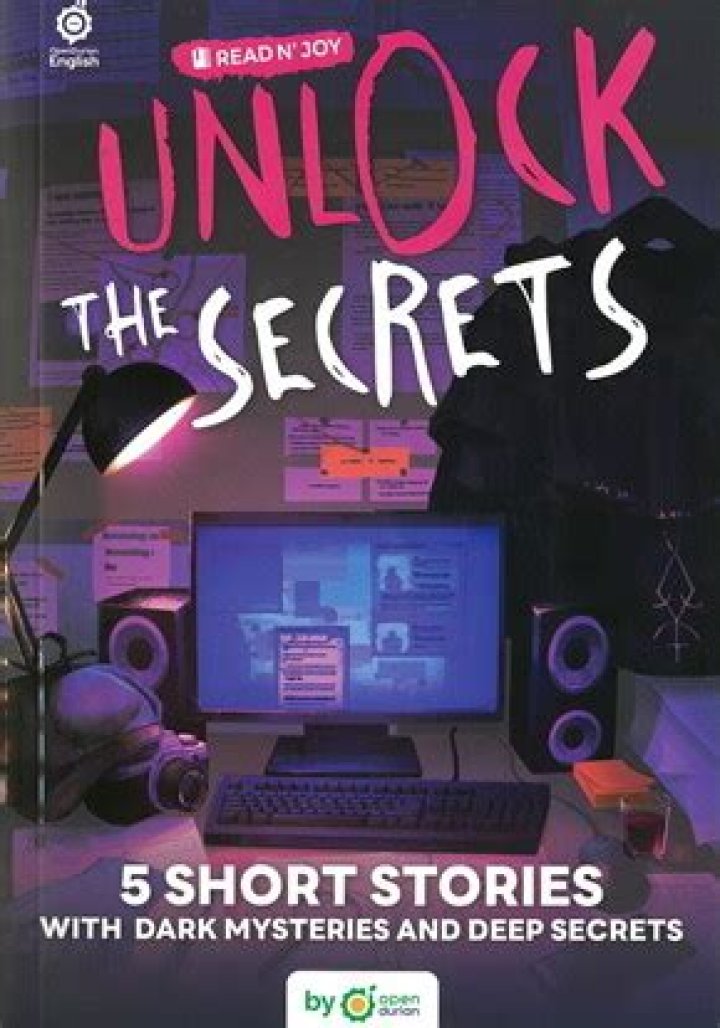 Unlock The Secrets: Joy Taylor And Colin Cowherd's Unstoppable Duo