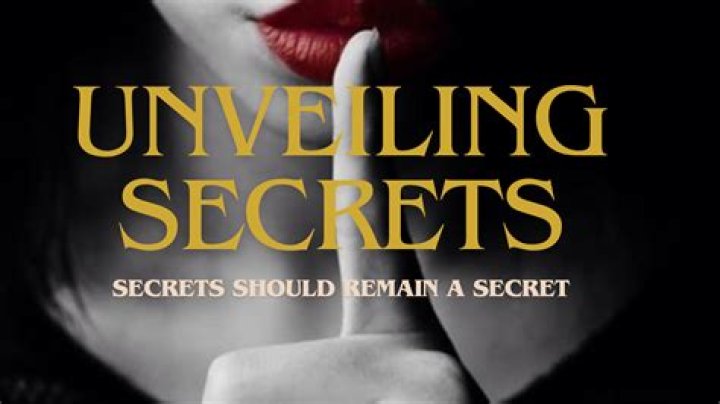 Unveiling The Secrets: Uncover The Truth Behind "is Chance From Voice Married?"