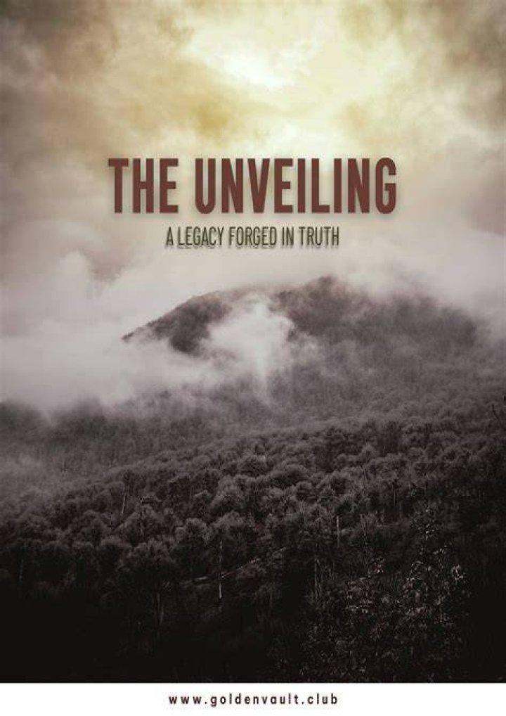 Unveiling The Truth And Exploring His Legacy
