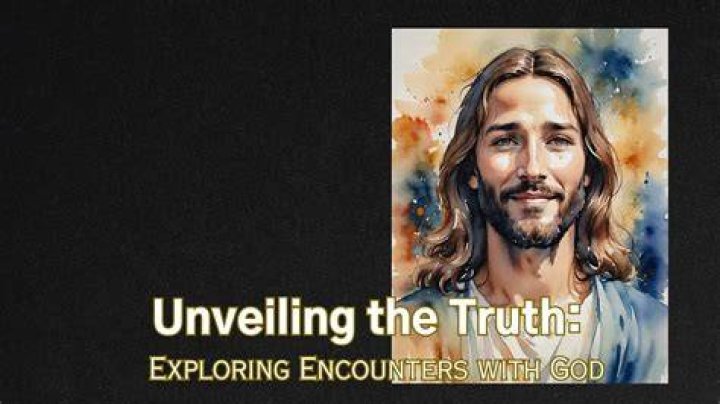Unveiling The Truth: Exploring The Impact And Consequences Of "gabrielle Moses Leaked Of"