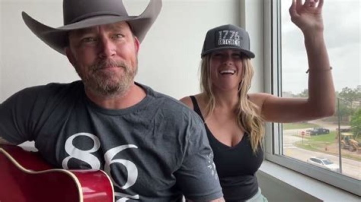We Can’t Date! Chad and CJaye YouTube