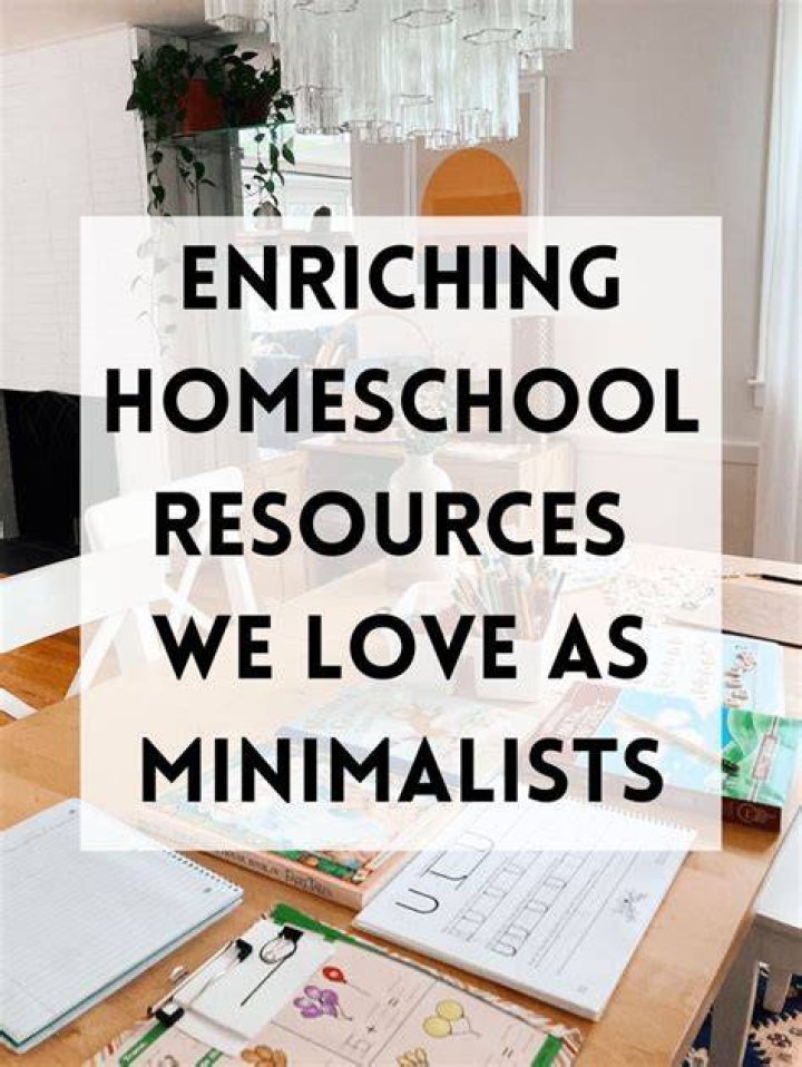We Love To Homeschool ResponseAble by Matthew Hagee A Review