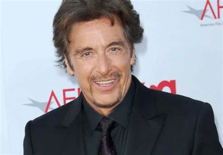 What is Al Pacino net worth? Celebrity.fm 1 Official Stars