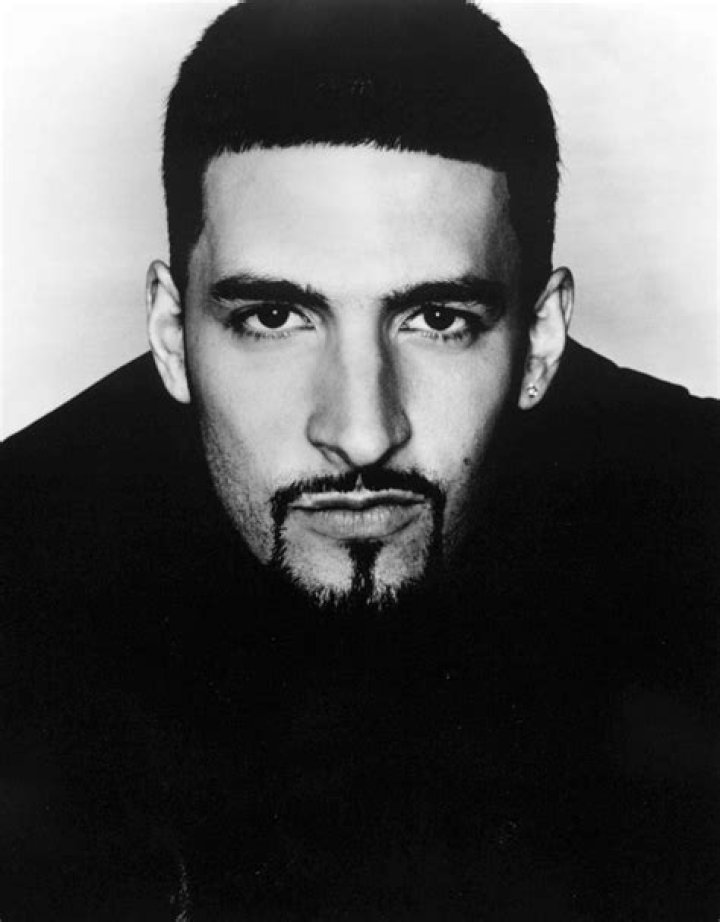 Which Are Jon B's Highest Grossing Albums? What Is His Net Worth And